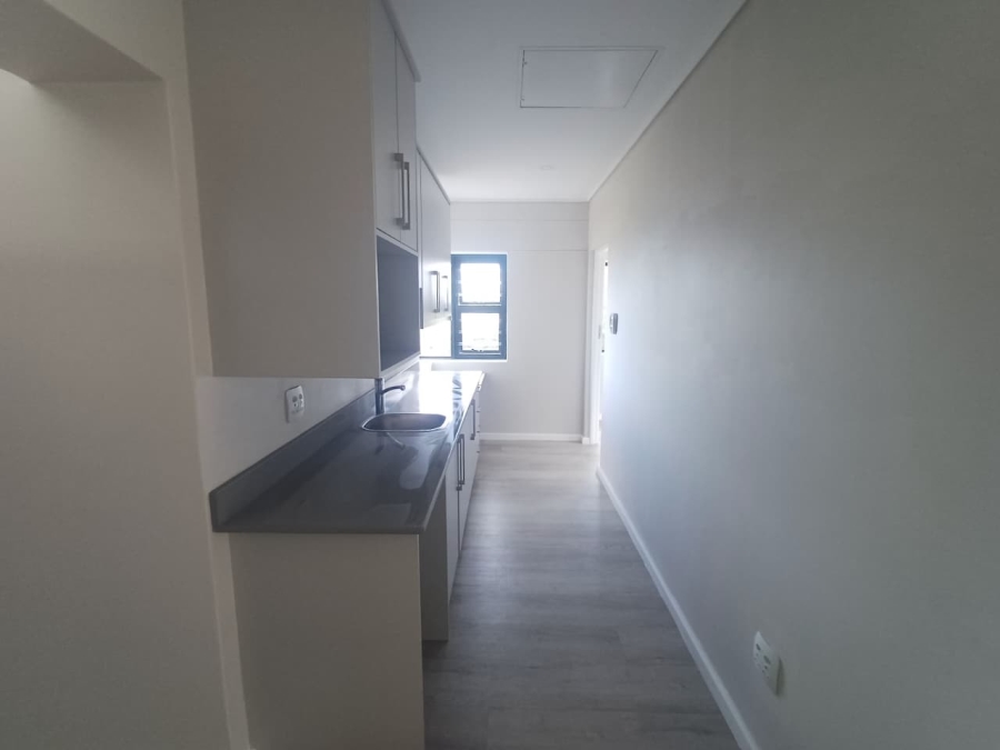 To Let 3 Bedroom Property for Rent in Dana Bay Western Cape